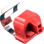 bx pt ecoblue h90430 thr flow return.gif